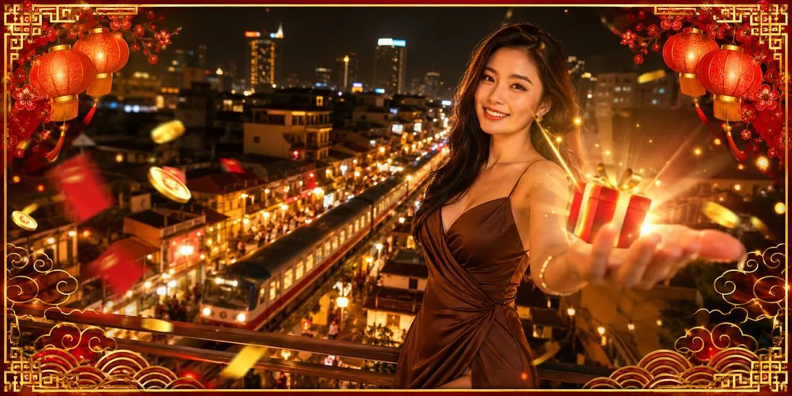 irf44 Xổ Số Siêu Tốc — kết quả hiện ngay, không cần chờ