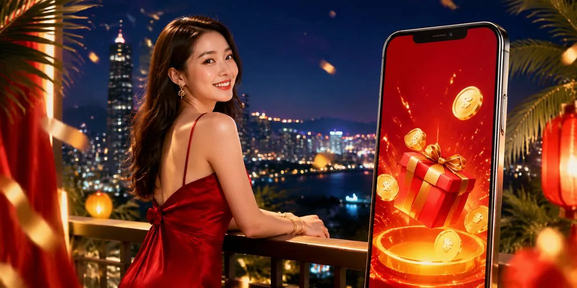 irf44 Bàn Live, Slot Và Thể Thao Trong Một Sảnh