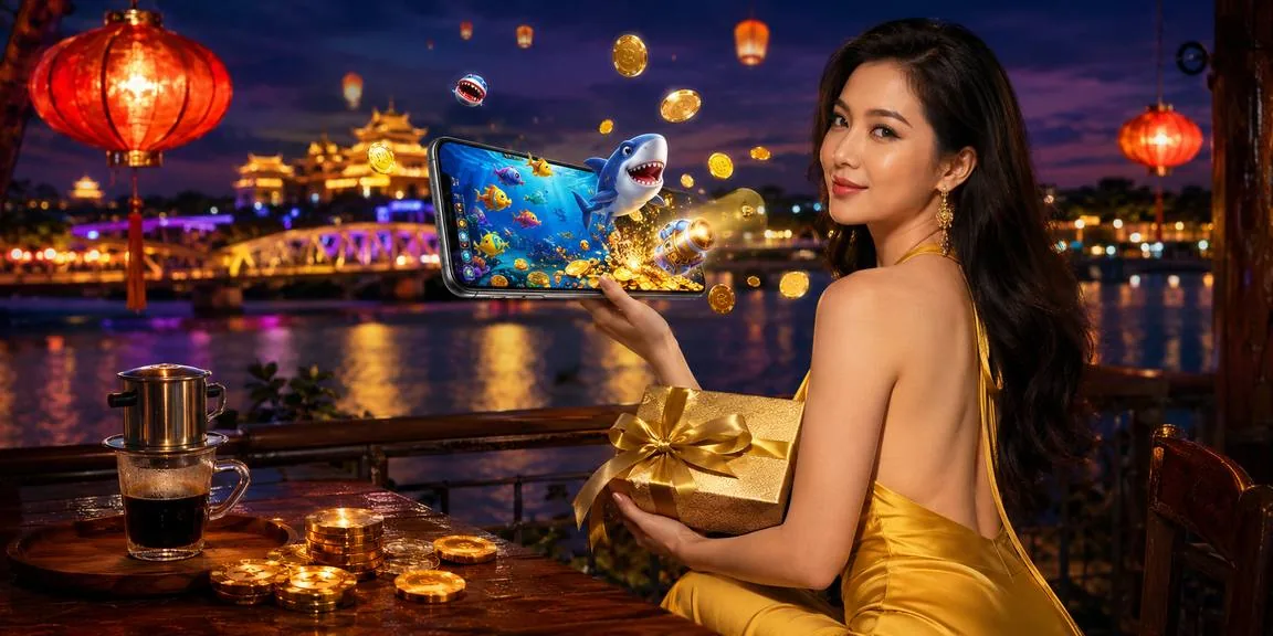 irf44 Tài Xỉu Nhanh