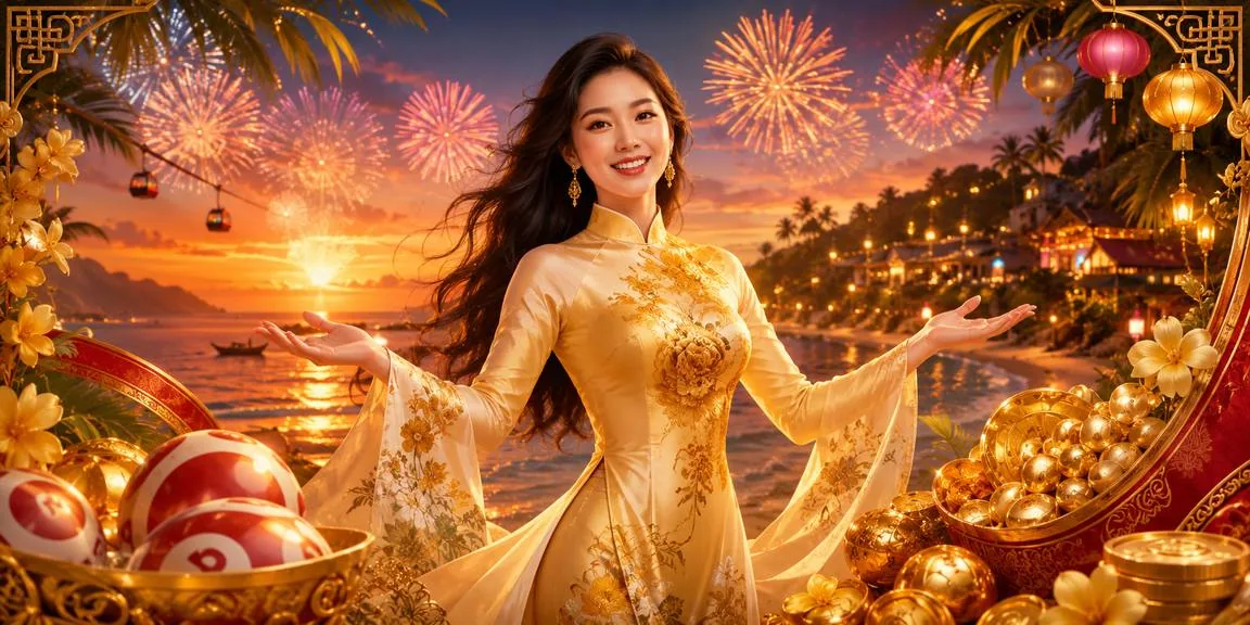 irf44 Casino Mới