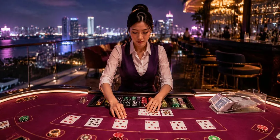 irf44 Đăng ký irf44 — vào sảnh game ngay hôm nay